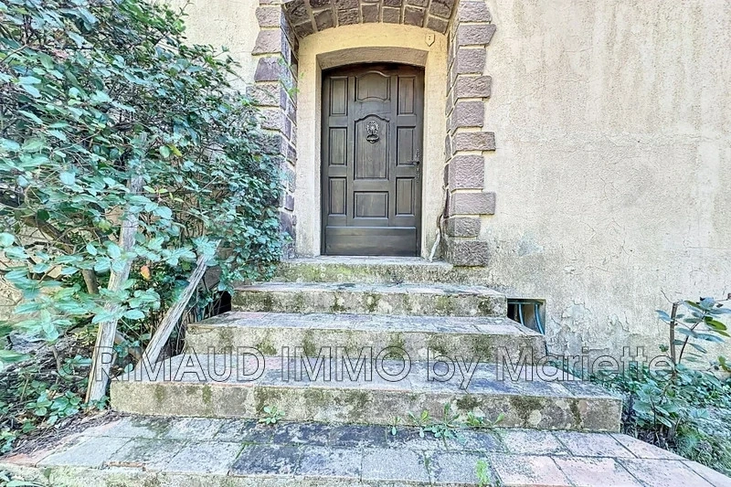 2 - vendita casa la garde-freinet var francia