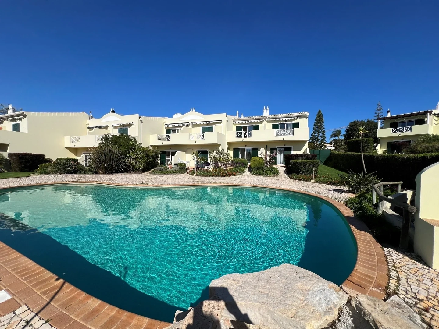 1 - vente maison lagos algarve portugal