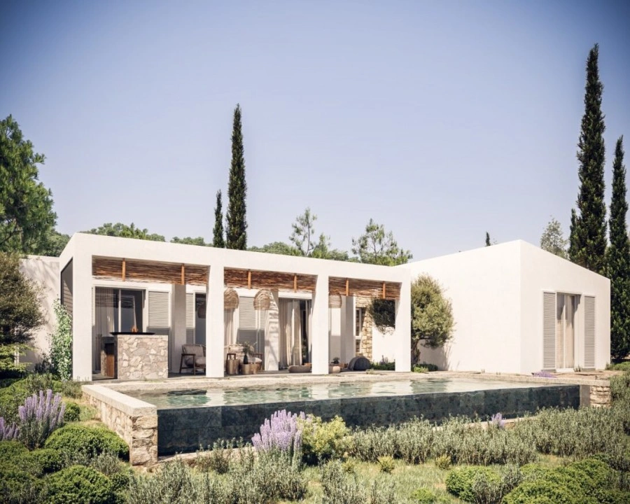 1 - verkoop villa paphos paphos cyprus