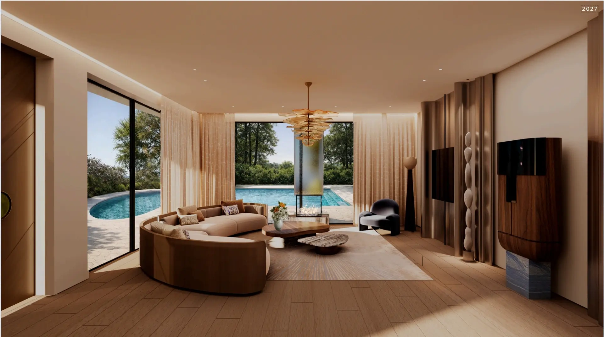 1 - venta apartamento voula ática grecia