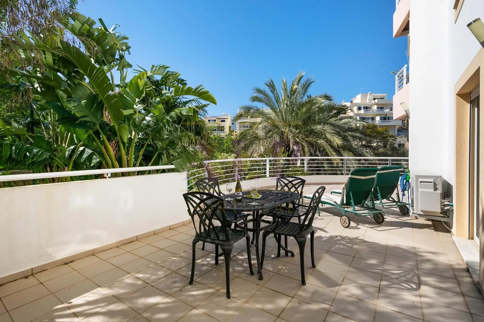 2 - venda apartamento lagos algarve portugal