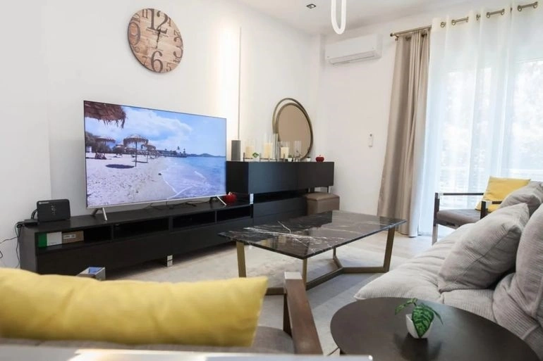 2 - vente appartement voula attique grèce