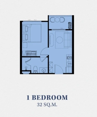 2 - vente appartement thalang phuket thaïlande