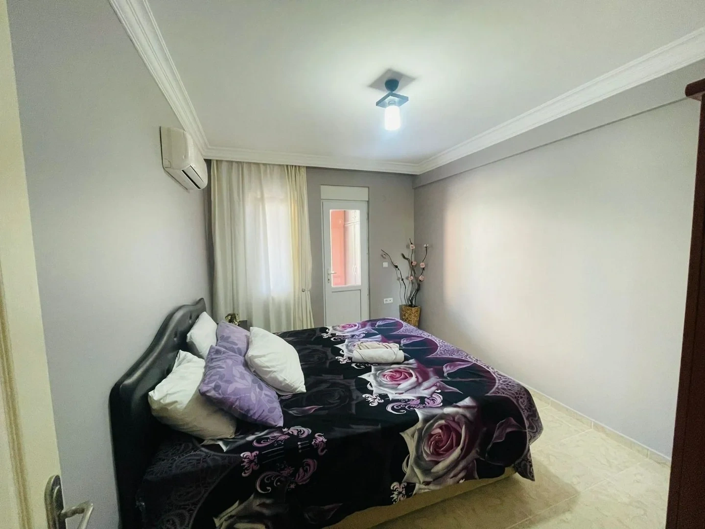 2 - vente appartement alanya antalya turquie
