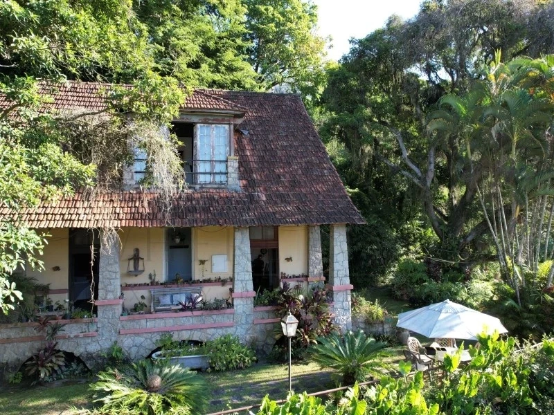 2 - vente maison rio de janeiro rio de janeiro brésil