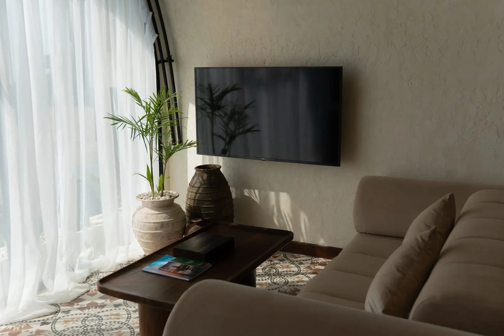 1 - продажа квартира pecatu bali индонезия