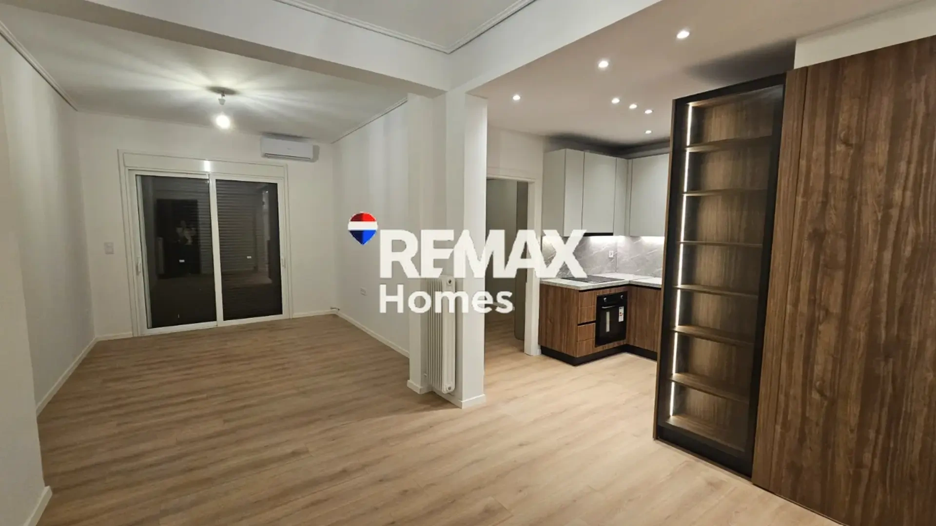 1 - vente appartement athènes attique grèce