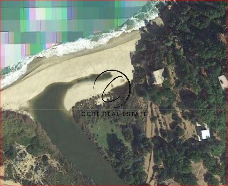 1 - venda terreno vista de mar raches egeu setentrional grécia
