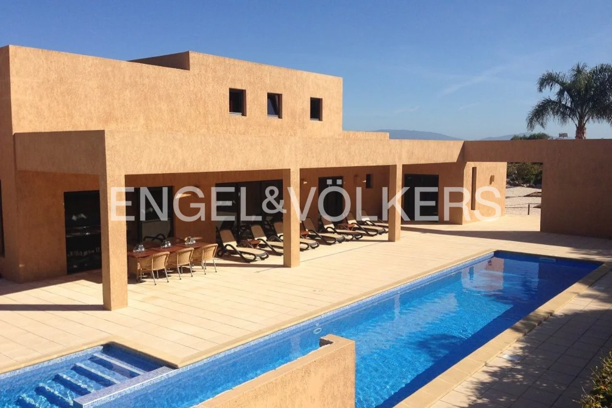 2 - house for sale in lagos algarve portugal