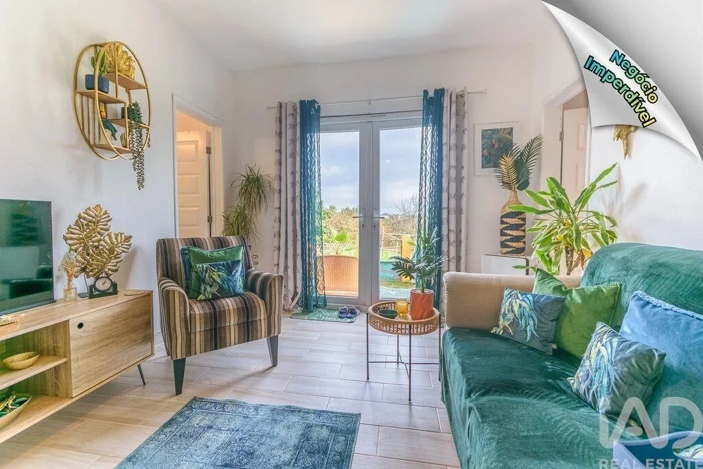 1 - vente propriété rio maior alentejo portugal
