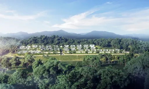 2 - vente maison phuket phuket thaïlande