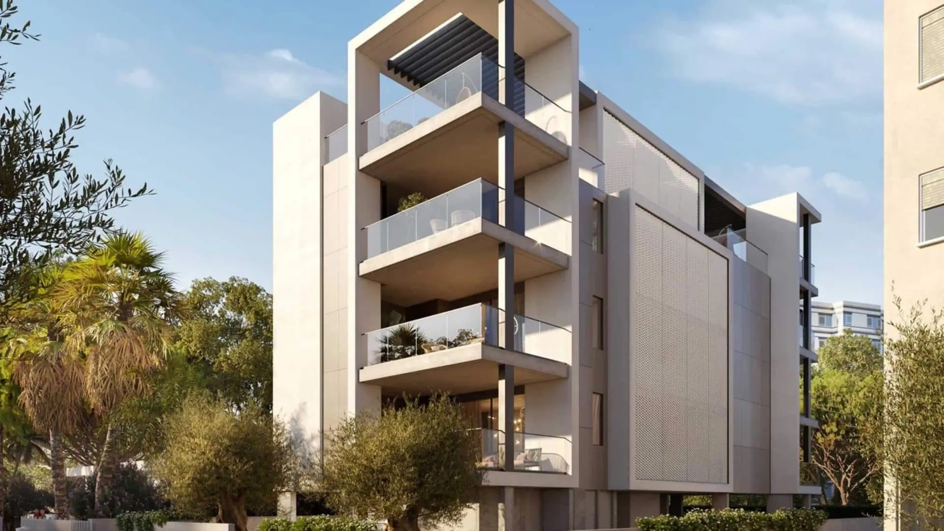 2 - apartment for sale in limassol limassol cyprus