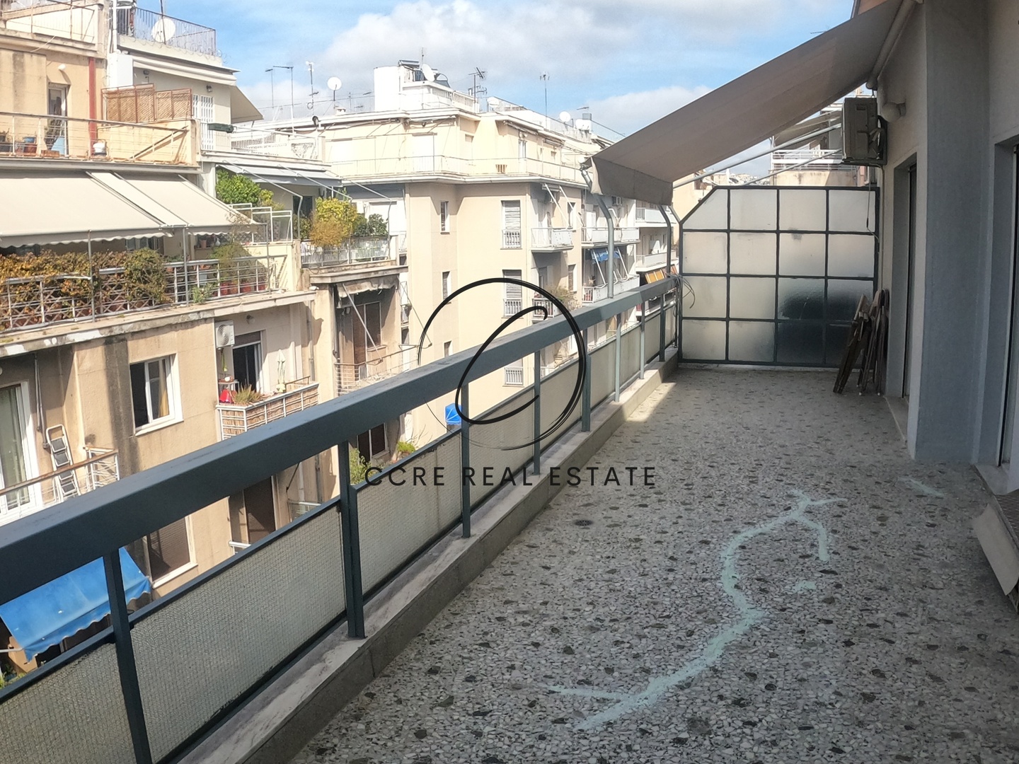 2 - venta edificio atenas ática grecia
