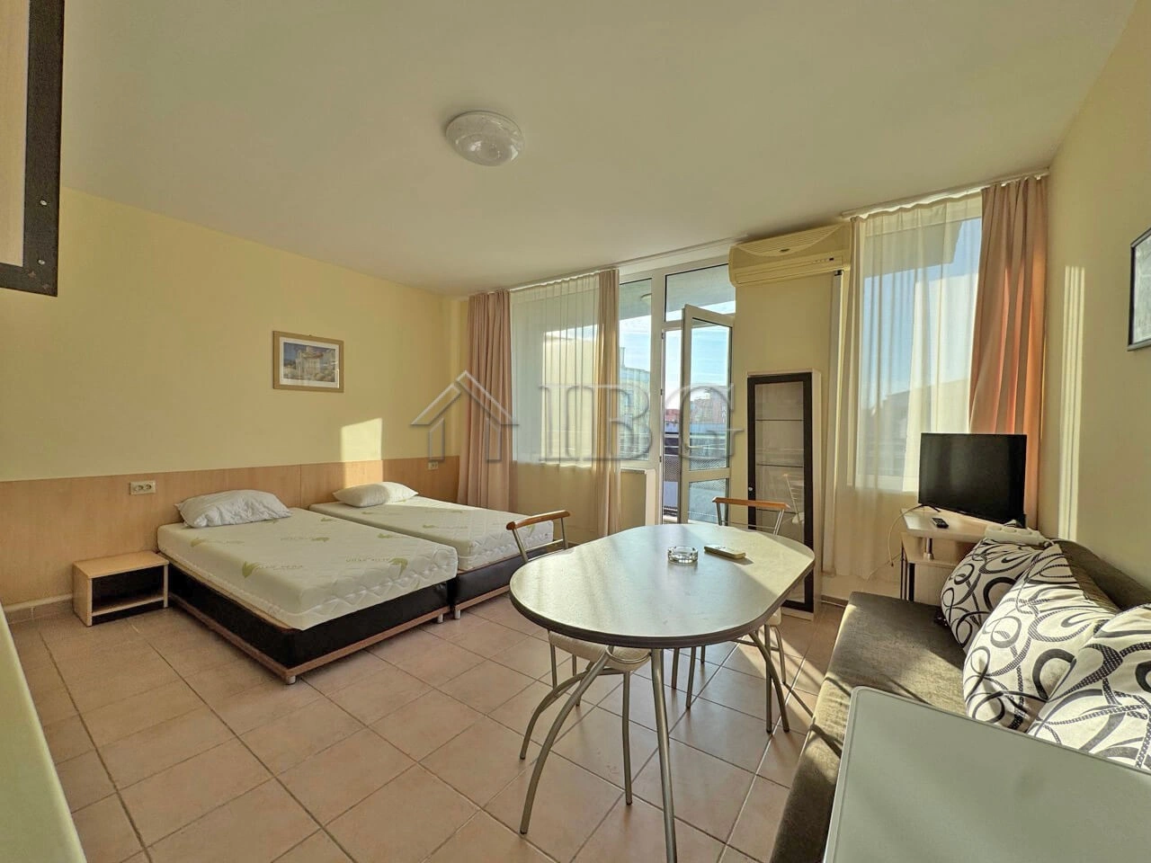 2 - verkauf wohnung strandpromenade sunny beach burgas bulgarien