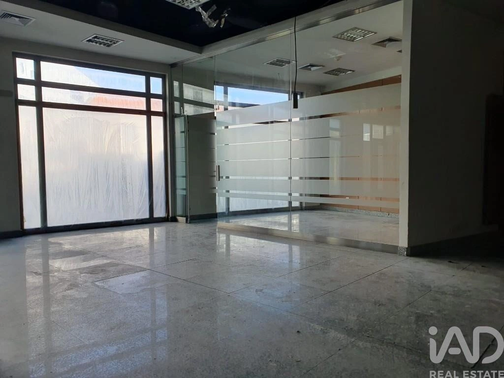 2 - vendita commercio benavente alentejo portogallo