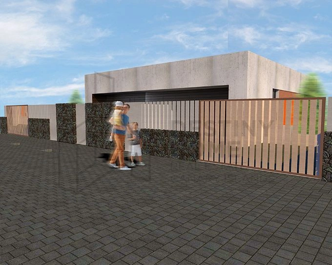 2 - vente maison corralejo fuerteventura - canaries espagne