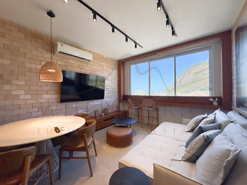 1 - vente appartement rio de janeiro rio de janeiro brésil