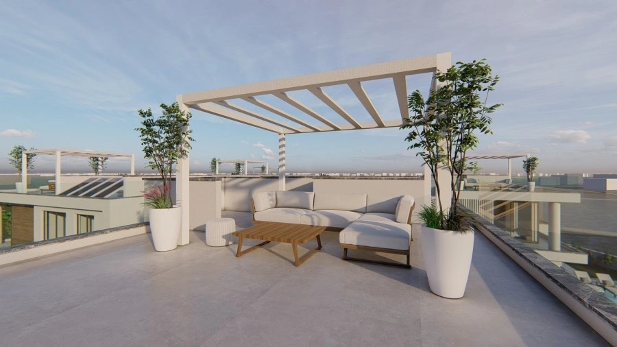 1 - vente villa famagusta famagouste chypre