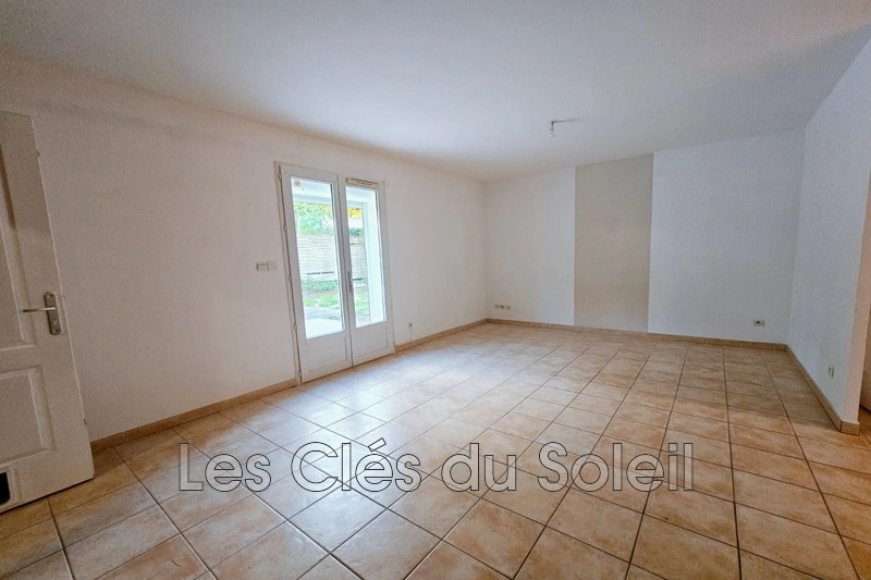 2 - house for sale in brignoles var france