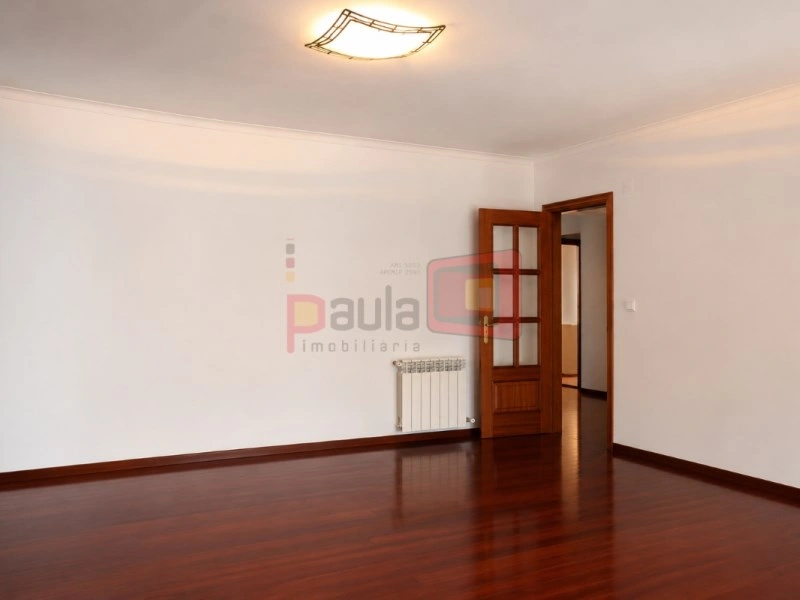 2 - venta apartamento montijo región de lisboa portugal