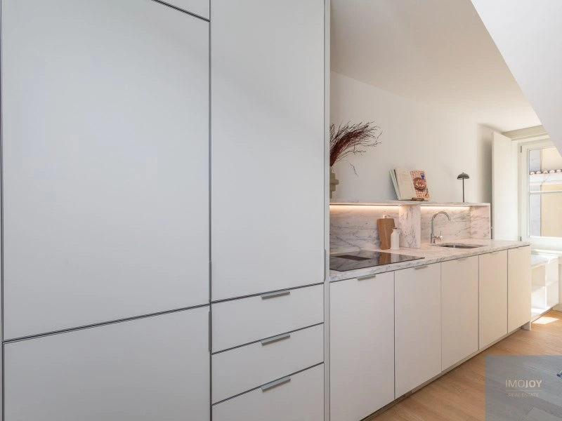 2 - venta apartamento lisboa región de lisboa portugal