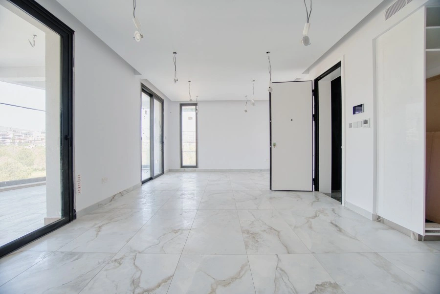 2 - verkauf wohnung limassol limassol zypern