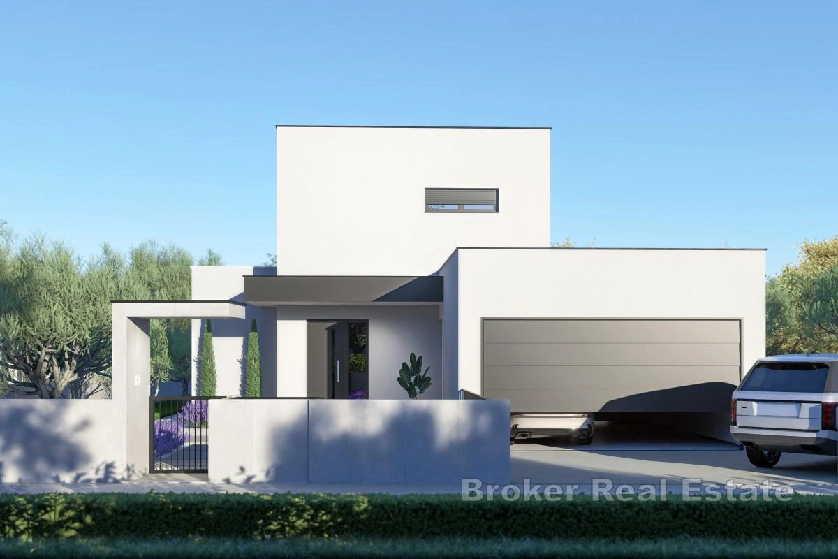 1 - venta casa vista al mar zadar zadar croacia