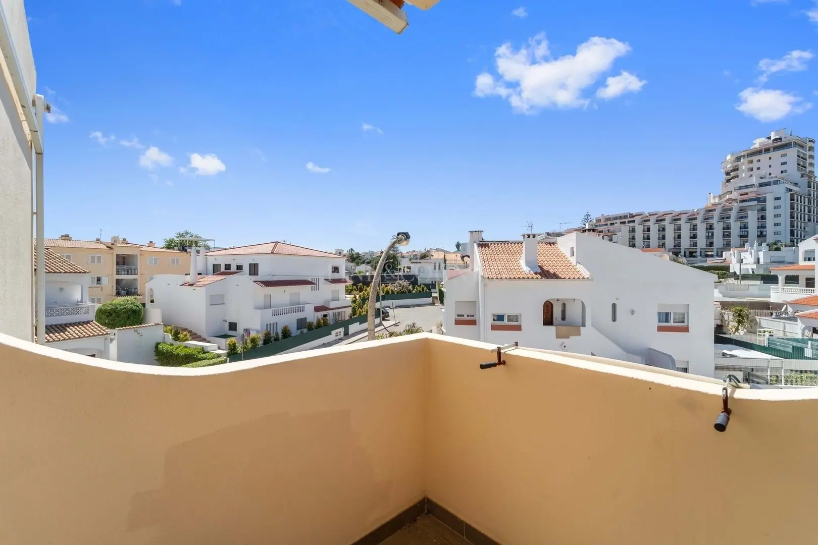 1 - vendita appartamento albufeira algarve portogallo