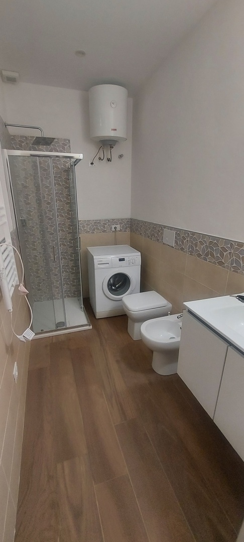 1 - sea view business for sale in follonica tuscany italy