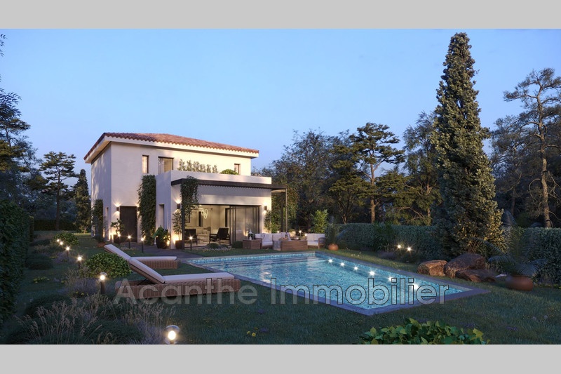 2 - venta terreno montferrier-sur-lez hérault francia