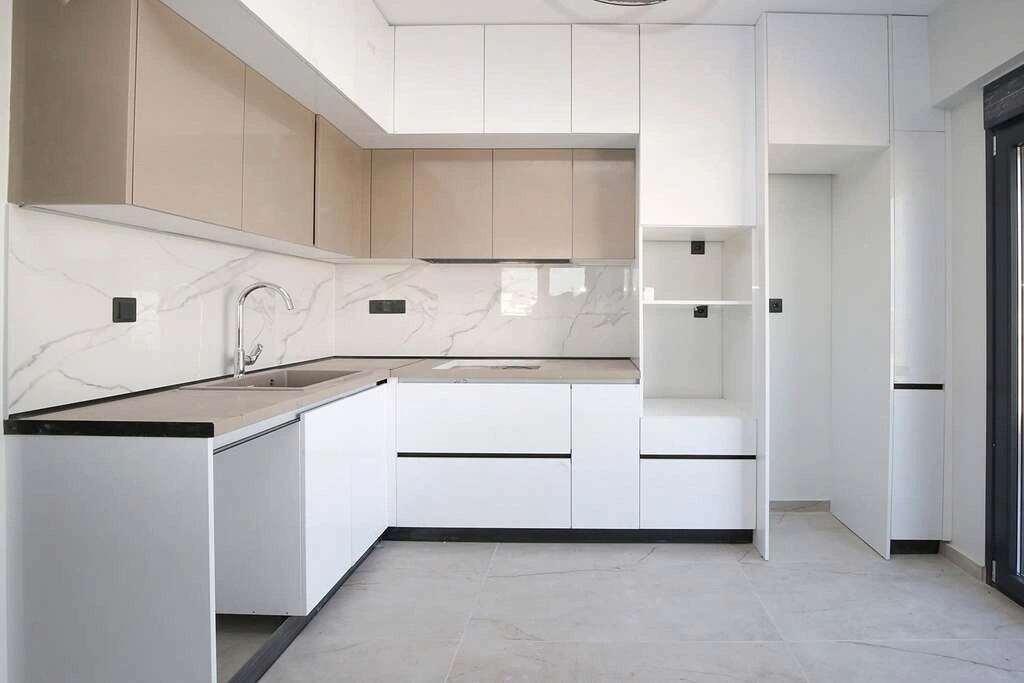 2 - vente maison vue mer thérmi macédoine centrale grèce