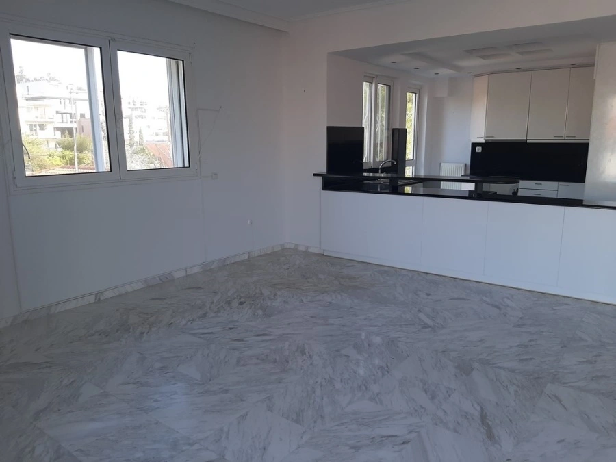 2 - vente appartement voula attique grèce
