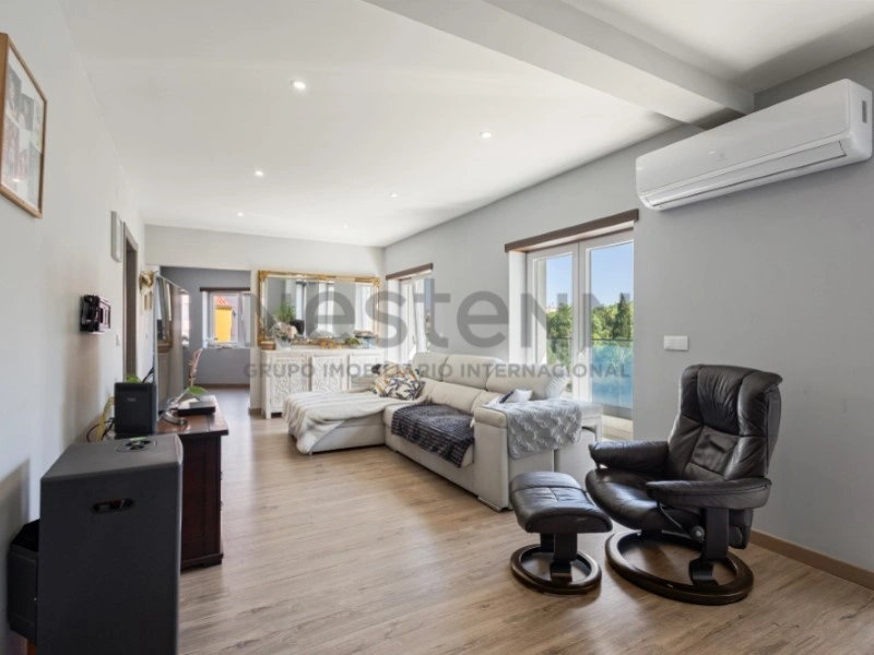 2 - apartment for sale in caldas da rainha centro region portugal
