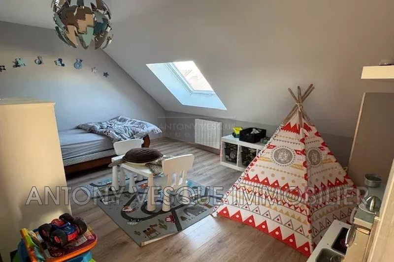 2 - venta casa tourville-sur-sienne mancha francia