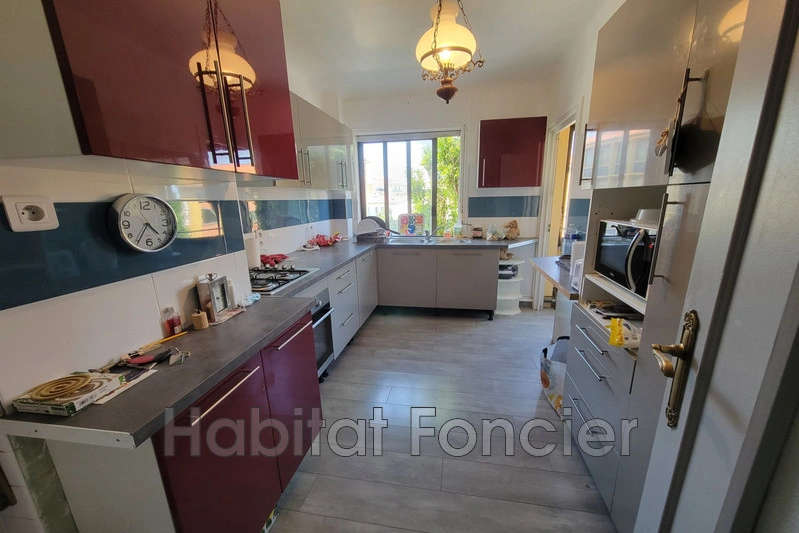 2 - vente appartement perpignan pyrénées-orientales france