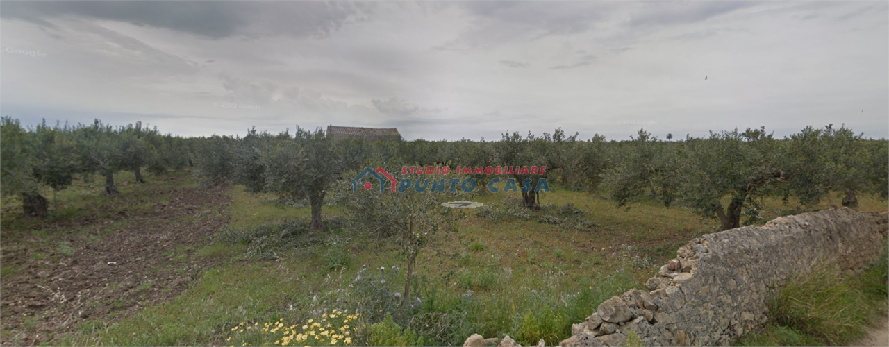 2 - vente terrain trapani sicile italie