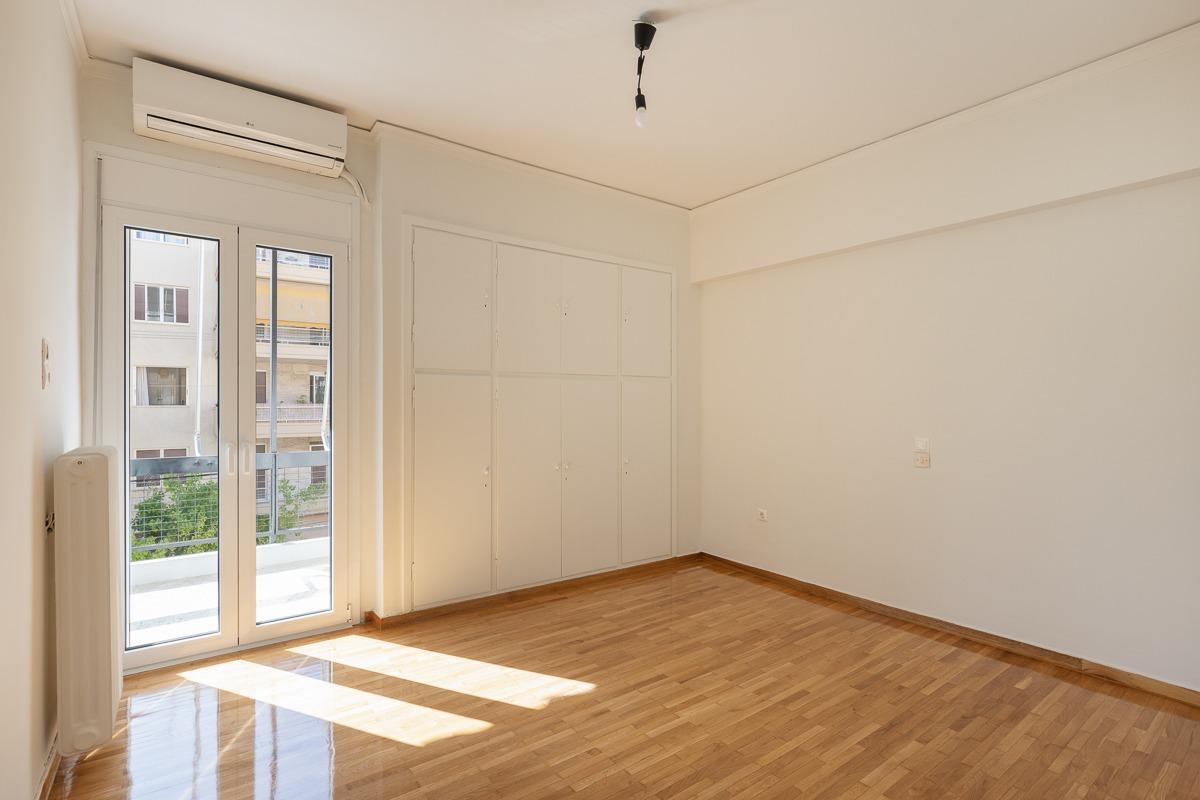 2 - venda apartamento papagou-cholargos ática grécia