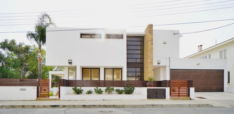1 - venta villa larnaca lárnaca chipre