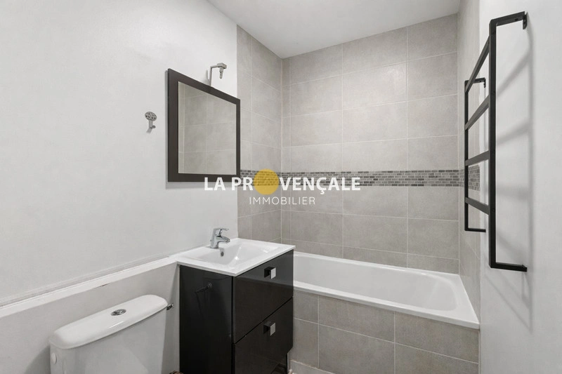 2 - venta apartamento trets bocas del ródano francia