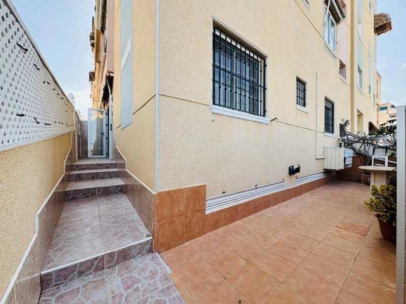 2 - vendita appartamento torrevieja - costa blanca comunità valenciana spagna
