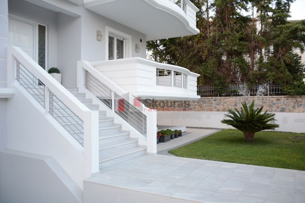 2 - venta casa a pie de playa náfplio peloponeso grecia