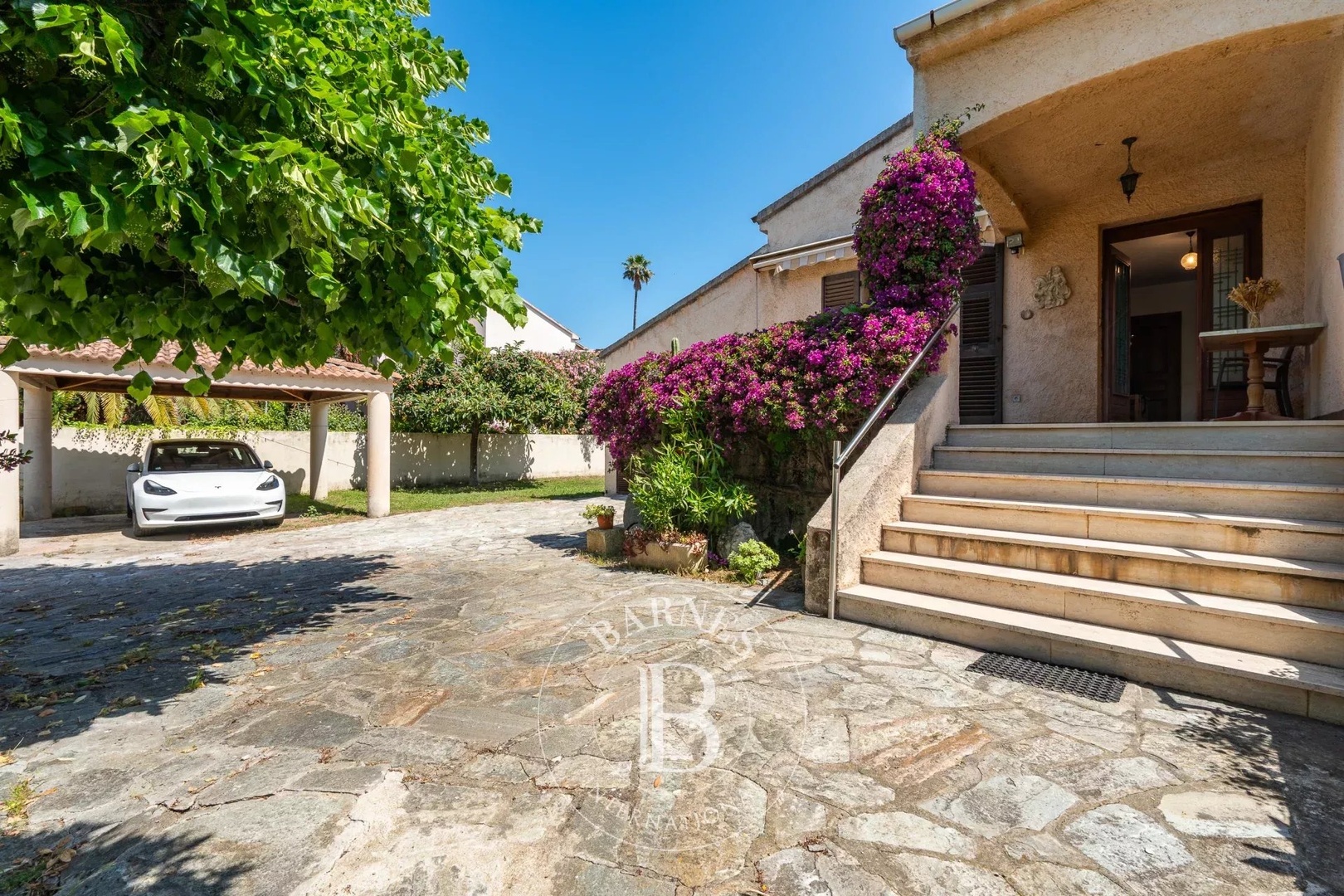 1 - vente maison saint-florent corse (haute) france