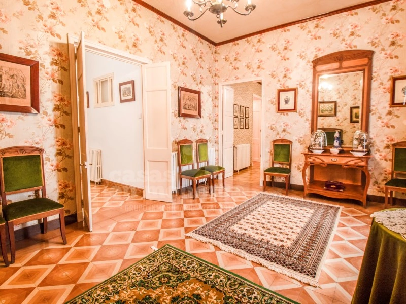 2 - venta casa alaior menorca-baleares españa