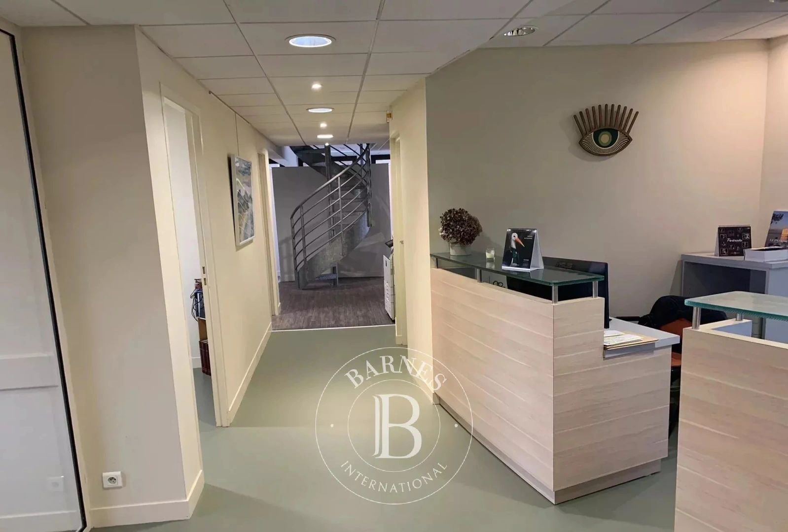 1 - business for sale in biarritz - côte basque pyrénées-atlantiques - côte basque france