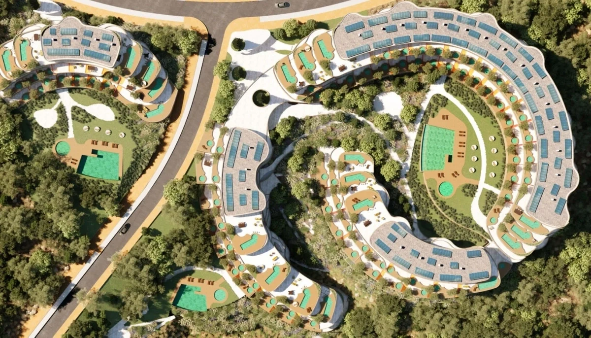 2 - venta apartamento fuengirola - costa del sol andalucía españa