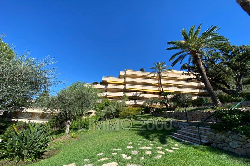 1 - vente appartement juan les pins alpes-maritimes france