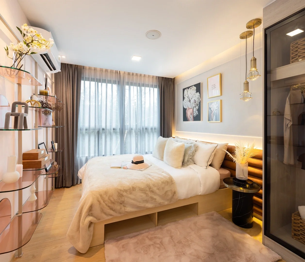 2 - verkauf wohnung bang phun pathum thani thailand