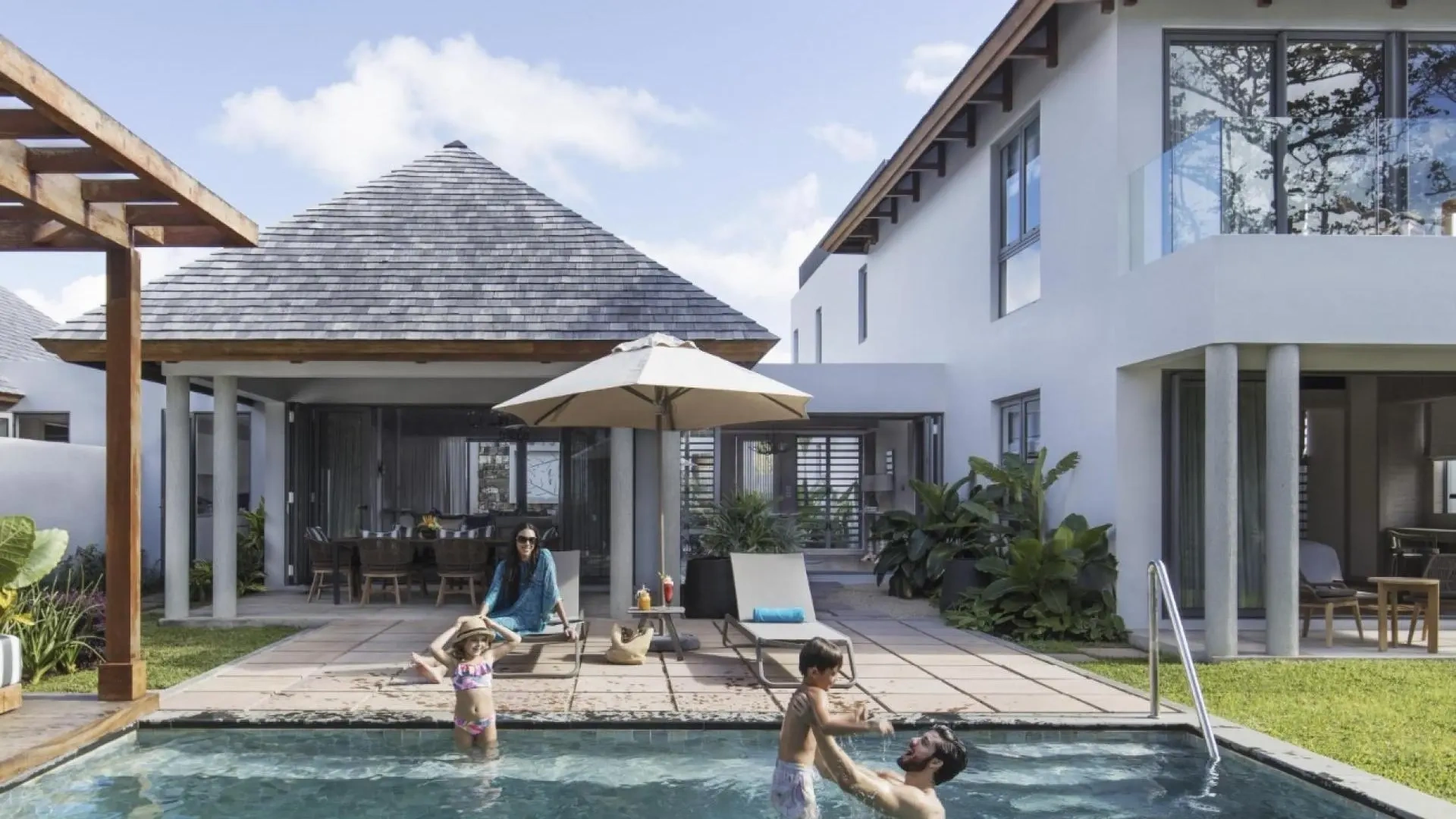 1 - venta villa blue bay grand port mauricio