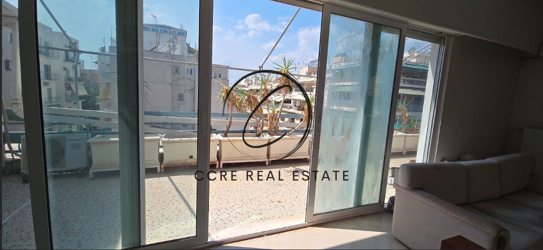 2 - house for sale in athens attica greece