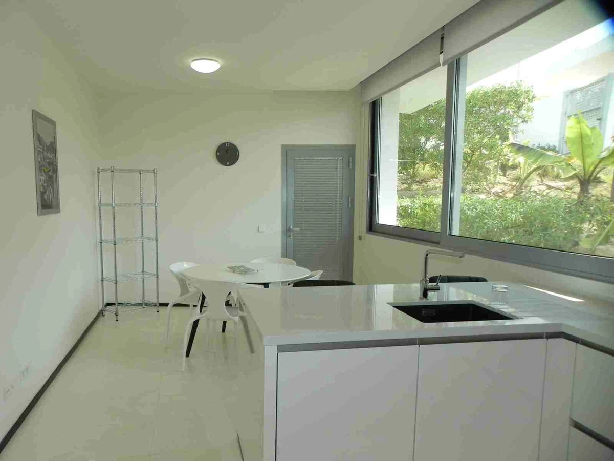 2 - verkoop huis uitzicht op zee marbella - costa del sol andalusië spanje